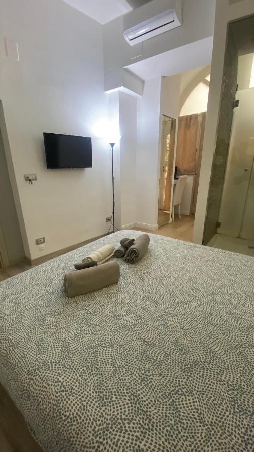 Petros Bed & Breakfast