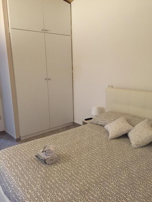 Bed & Breakfast Petros