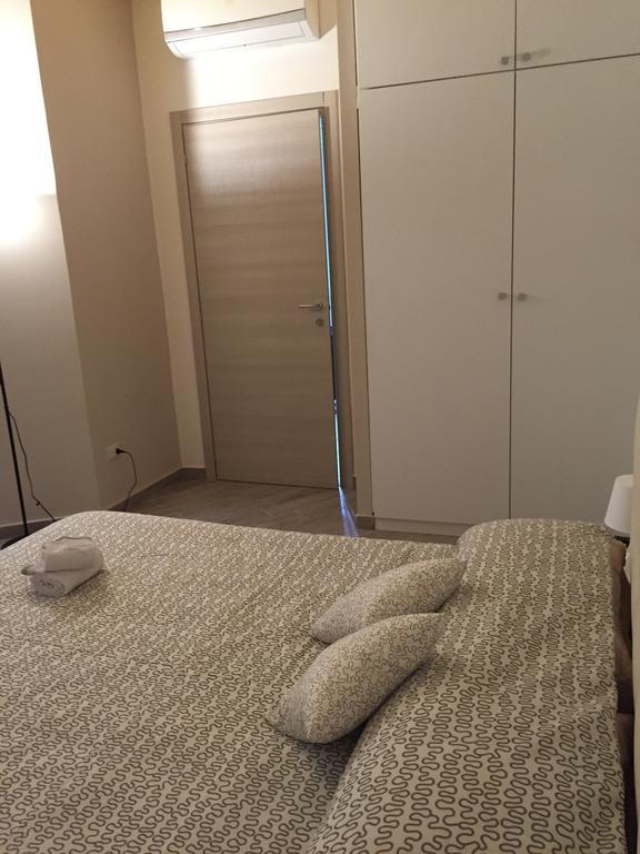 Bed & Breakfast Petros 3*
