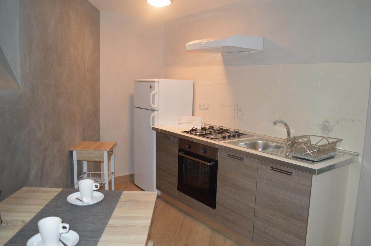 Petros Bed & Breakfast 3*