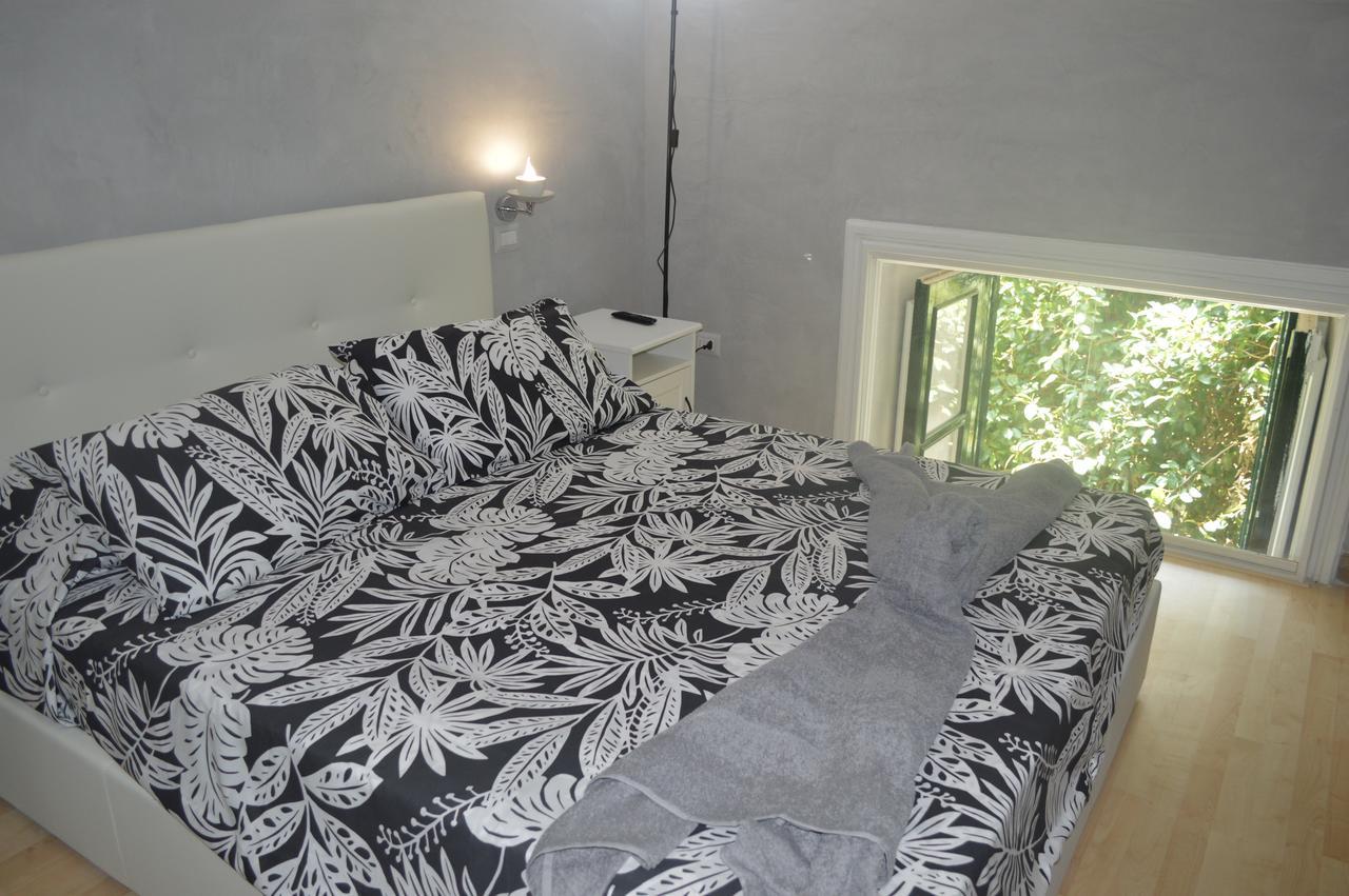 Petros Bed & Breakfast 3*