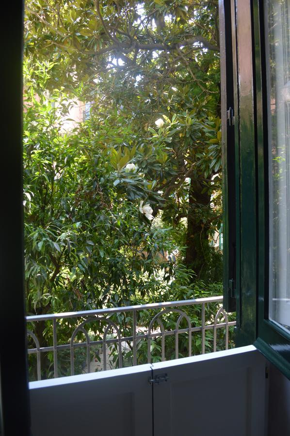 Petros Bed & Breakfast