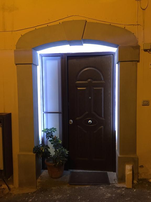Petros Bed & Breakfast