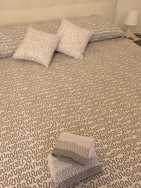 Petros Bed & Breakfast