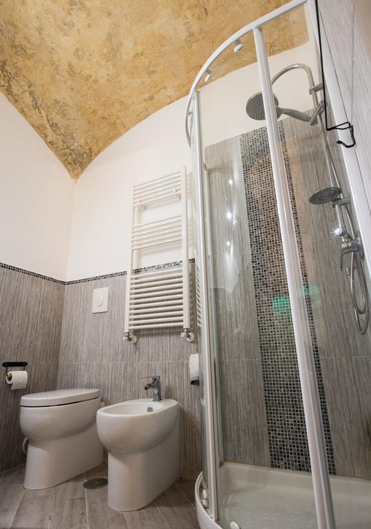 Bed & Breakfast Petros 3*